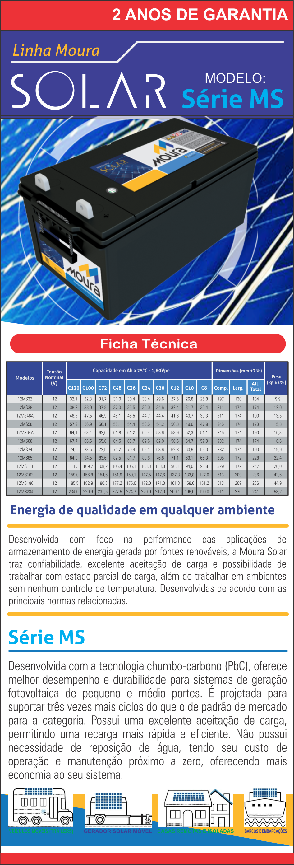 moura-246a.png moura-246a.png